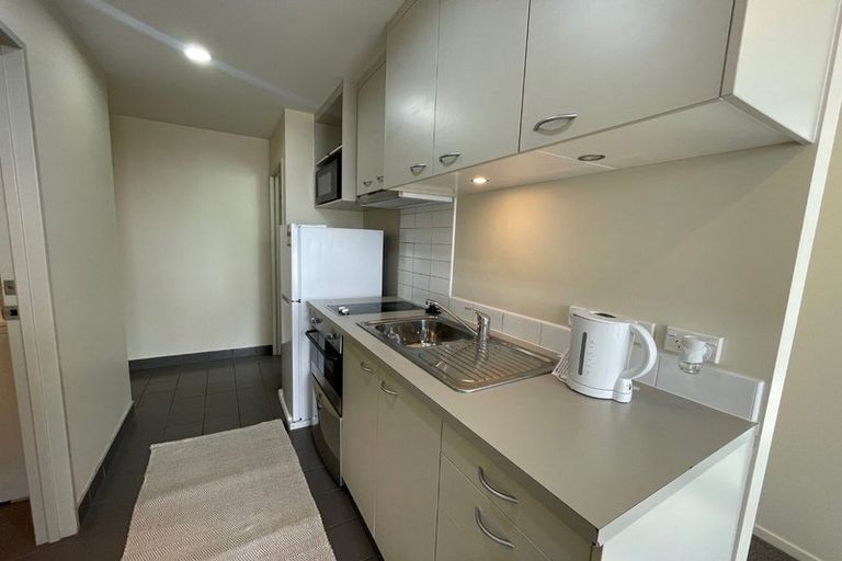 Photo of property in 903/17 Osterley Way, Manukau, Auckland, 2104