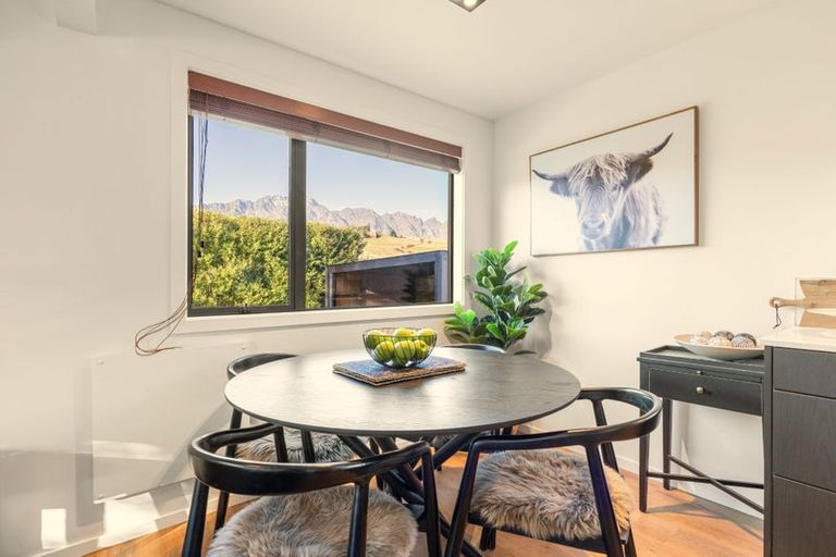Photo of property in 65 Oregon Drive, Kelvin Heights, Queenstown, 9300
