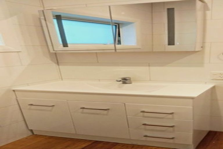 Photo of property in 45 Kainui Road, Hataitai, Wellington, 6021