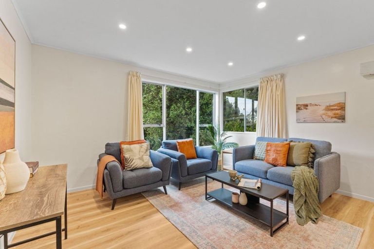 Photo of property in 4/16 John Street, Titahi Bay, Porirua, 5022