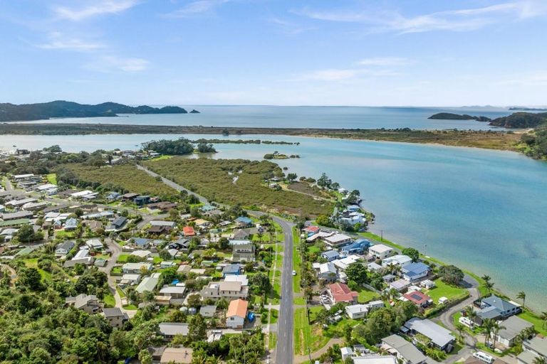Photo of property in 1843 Ngunguru Road, Ngunguru, Whangarei, 0173