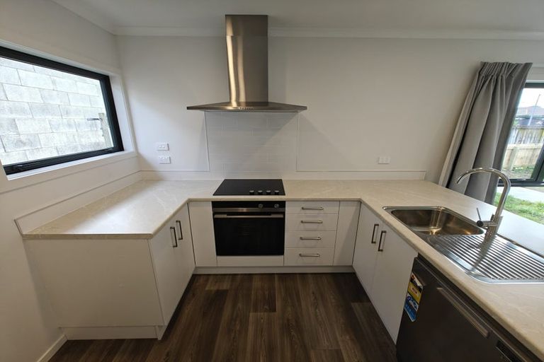 Photo of property in 44 Blackburn Street, Frankton, Hamilton, 3204