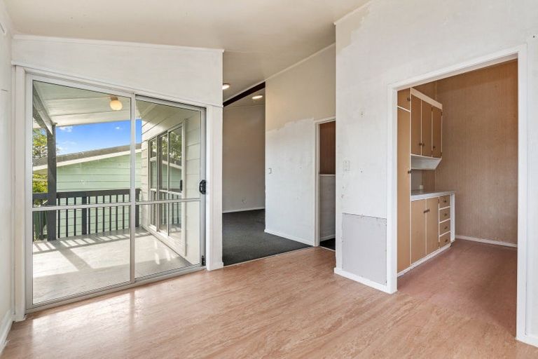 Photo of property in 19a Friendship Place, Onerahi, Whangarei, 0110