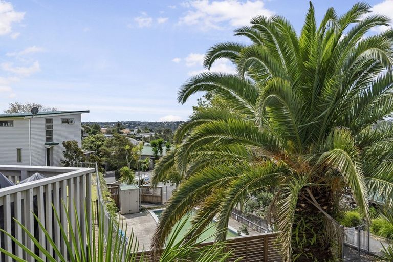 Photo of property in 8/37 Waipa Street, Birkenhead, Auckland, 0626