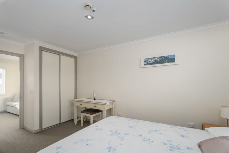 Photo of property in 18u25b Mill Road, Whitianga, 3510