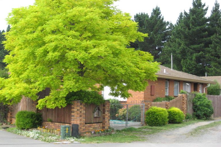 Photo of property in 1/41 Mecca Place, Linwood, Christchurch, 8062