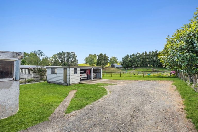 Photo of property in 135 Arapuni Street, Putaruru, 3411