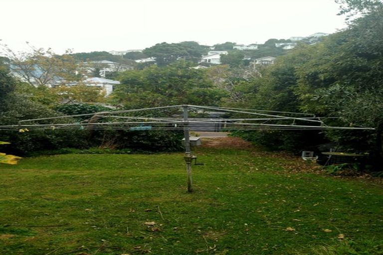 Photo of property in 64 Waipapa Road, Hataitai, Wellington, 6021