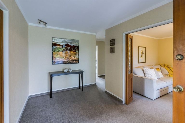 Photo of property in 46 Gordon Place, Levin, 5510