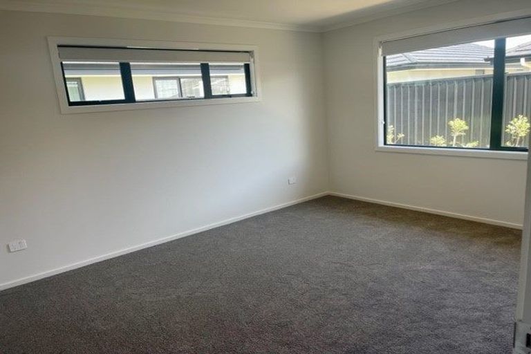 Photo of property in 35 Oakdale Grove, Richmond, 7020