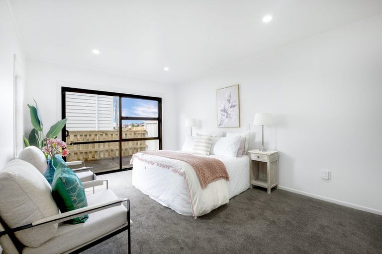 Photo of property in 17 Liverpool Street, Papakura, 2110