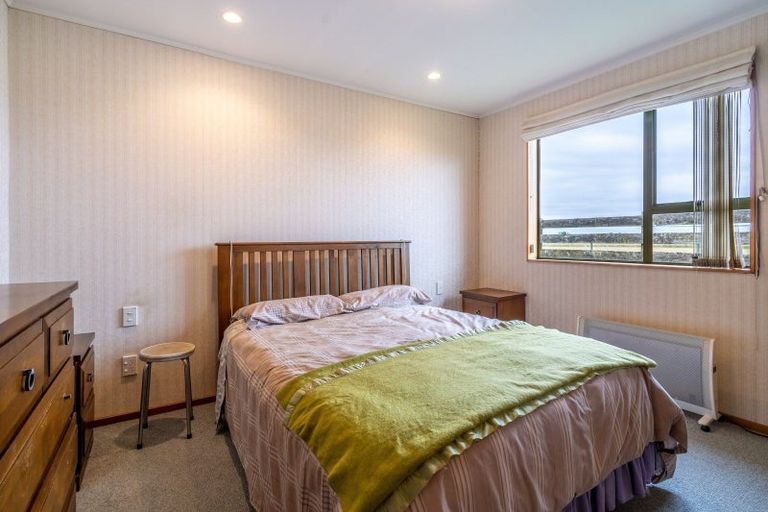 Photo of property in 10 Daley Place, Winton, 9720