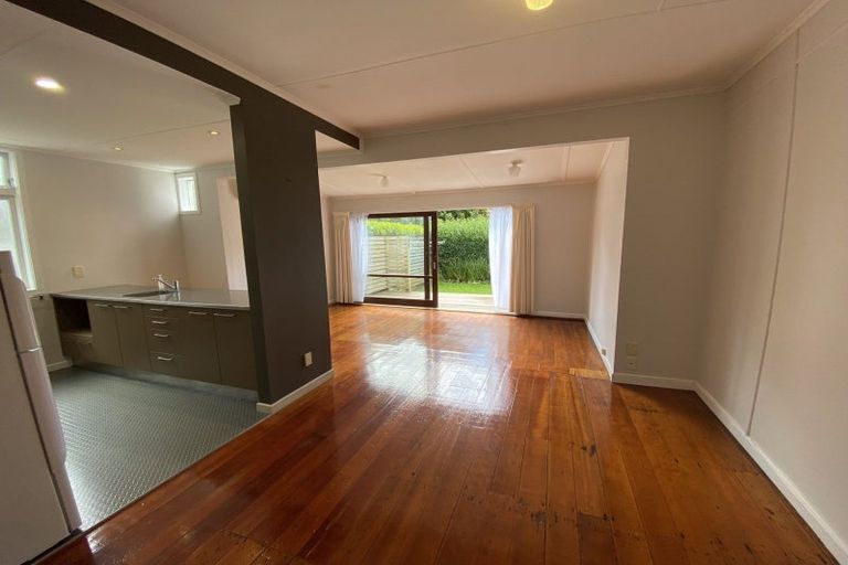 Photo of property in Richmond Lane, Waipawa, 4210