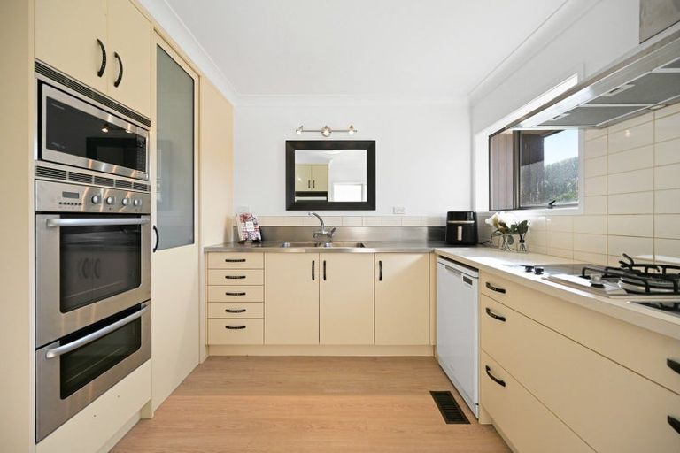 Photo of property in 634 Peacockes Road, Peacocke, Hamilton, 3282