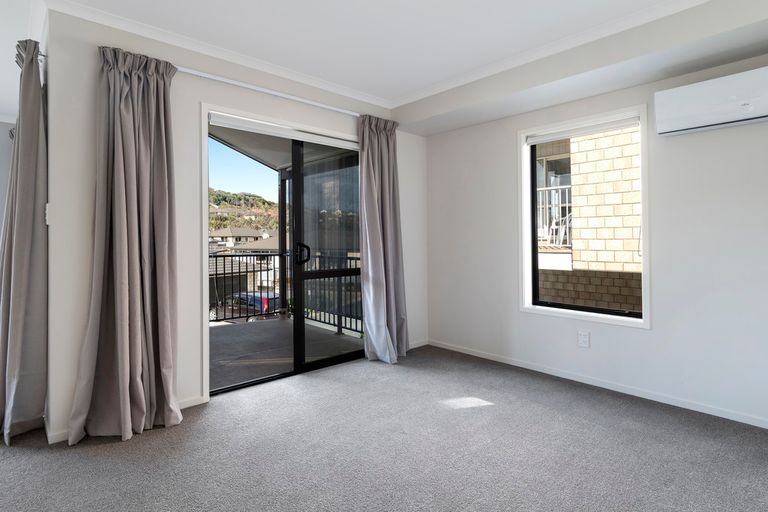 Photo of property in 8/19 Glencarron Place, Bethlehem, Tauranga, 3110