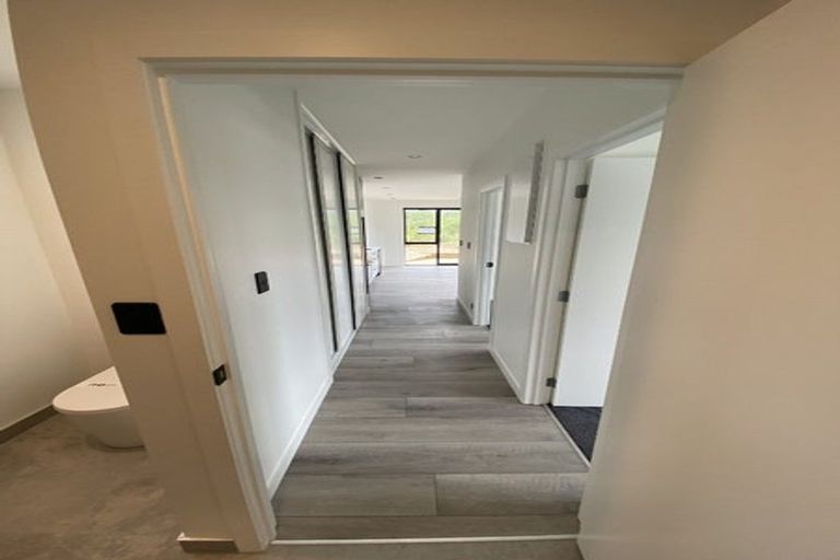 Photo of property in 17 Endurance Rise, Orewa, 0931
