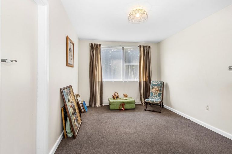 Photo of property in 1/50 Rossmore Terrace, Cashmere, Christchurch, 8022