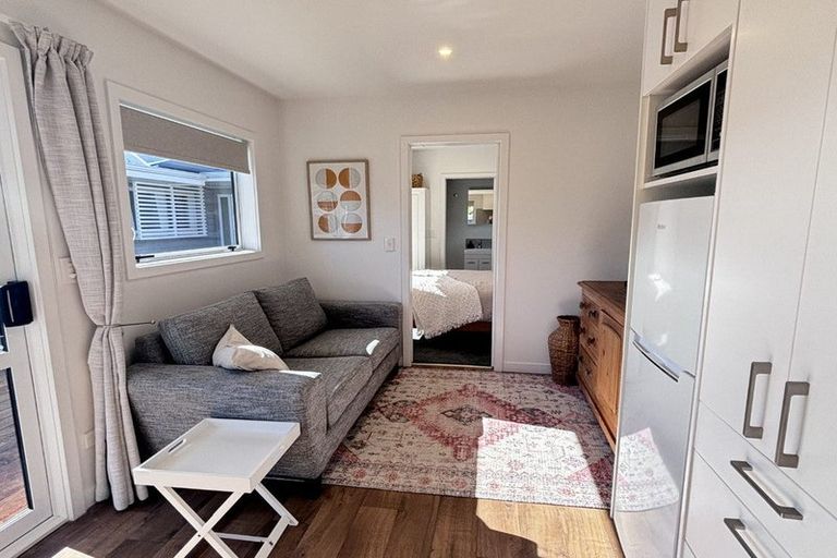 Photo of property in 13 Brookvale Road, Havelock North, 4130