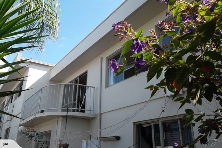 Photo of property in 11a U9 Ruakiwi Road, Hamilton Lake, Hamilton, 3204