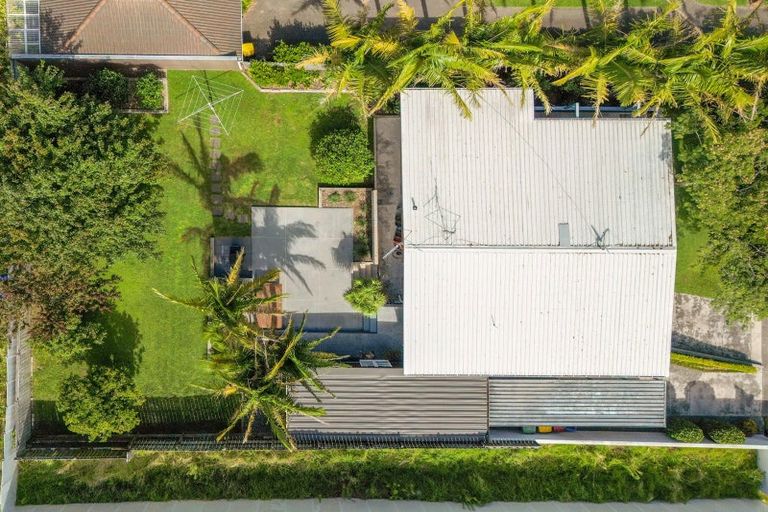 Photo of property in 36 Monmouth Street, Tauranga, 3110