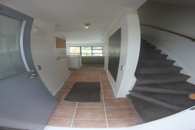 Photo of property in 15/5 Carolina Place, Albany, Auckland, 0632