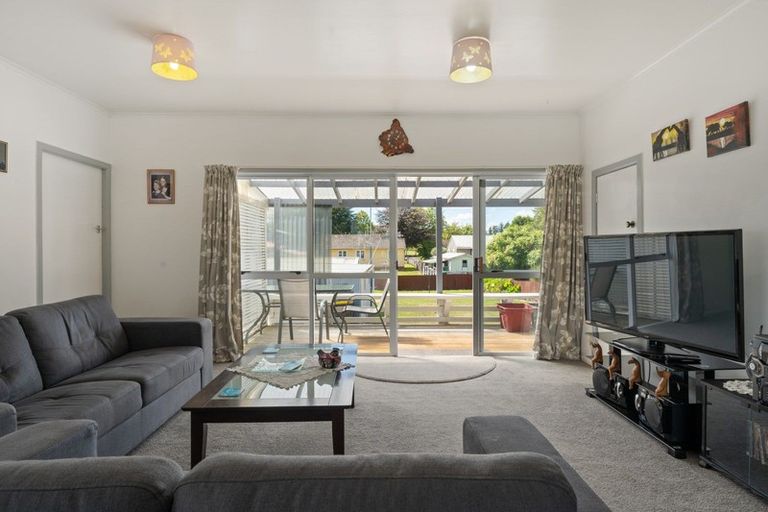 Photo of property in 27 Glencorse Street, Tokoroa, 3420