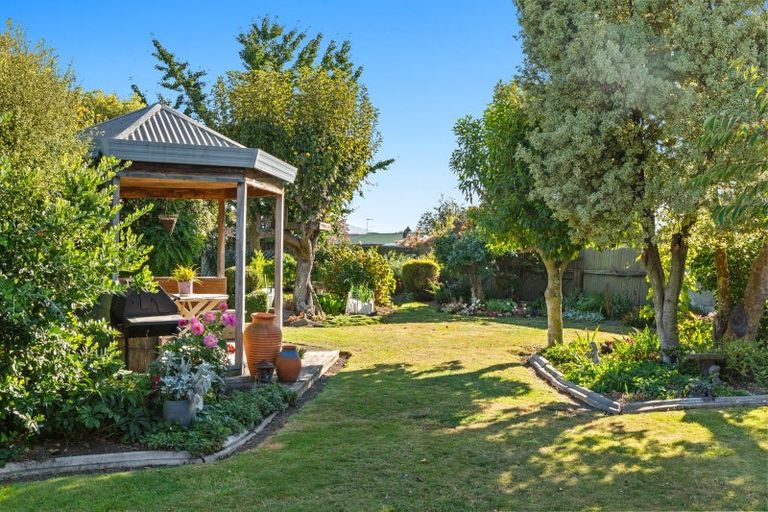 Photo of property in 71 Weld Street, Redwoodtown, Blenheim, 7201
