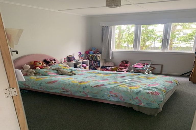 Photo of property in 2b Mcgreevy Street, Waipawa, 4210