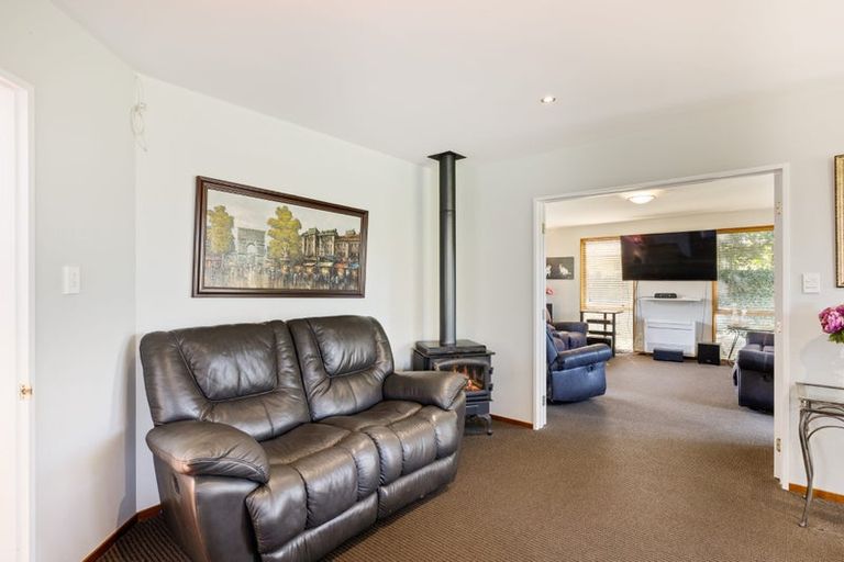 Photo of property in 166a Quinns Road, Shirley, Christchurch, 8013