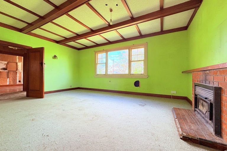 Photo of property in 8 King Street, Wairoa, 4108