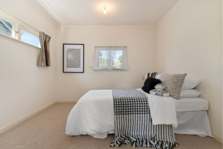 Photo of property in 34 Edith Street, Masterton, 5810