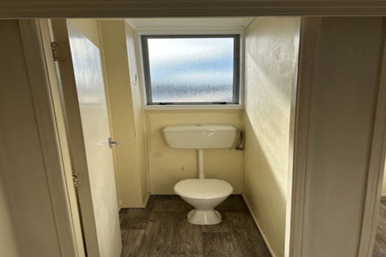 Photo of property in 1-4/193 The Esplanade, Petone, Lower Hutt, 5012