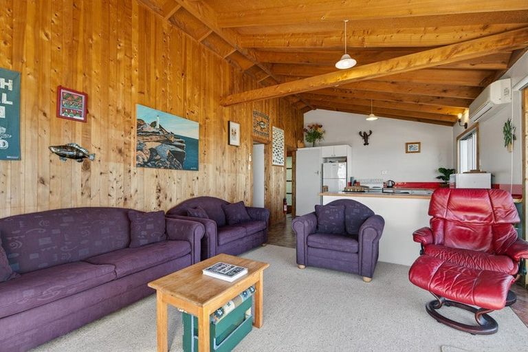 Photo of property in 22 Seaview Avenue, Cape Palliser, Pirinoa, 5772