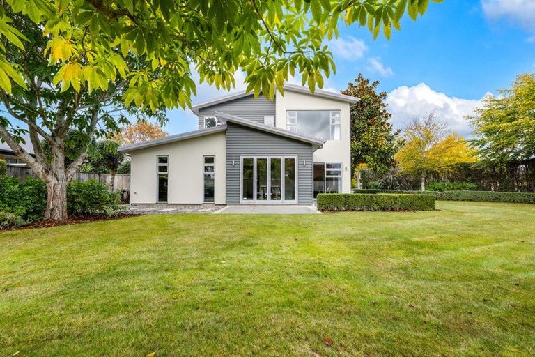 Photo of property in 62 Glen Oaks Drive, Northwood, Christchurch, 8051