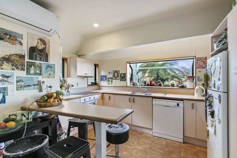 Photo of property in 45 Devon Street, Aro Valley, Wellington, 6021