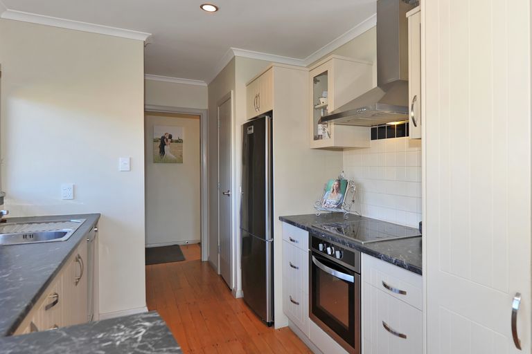 Photo of property in 52 Marlowe Street, Stoke, Nelson, 7011