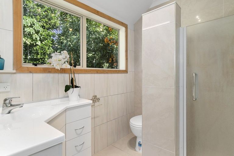 Photo of property in 329g Plummers Point Road, Whakamarama, Tauranga, 3172