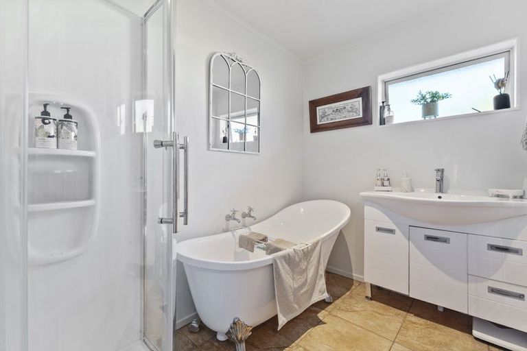 Photo of property in 375a Main Road Stoke, Stoke, Nelson, 7011