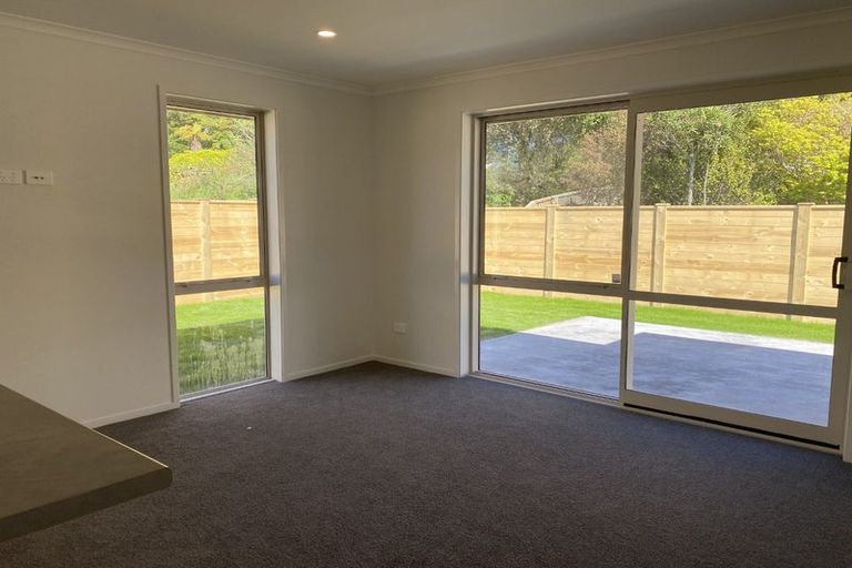 Photo of property in 38 Martingale Drive, Whitby, Porirua, 5024