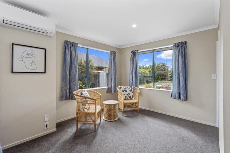 Photo of property in 9 Canon Stack Place, Kaiapoi, 7630