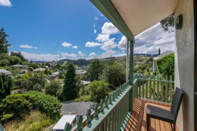Photo of property in 1a Price Street, Green Island, Dunedin, 9018