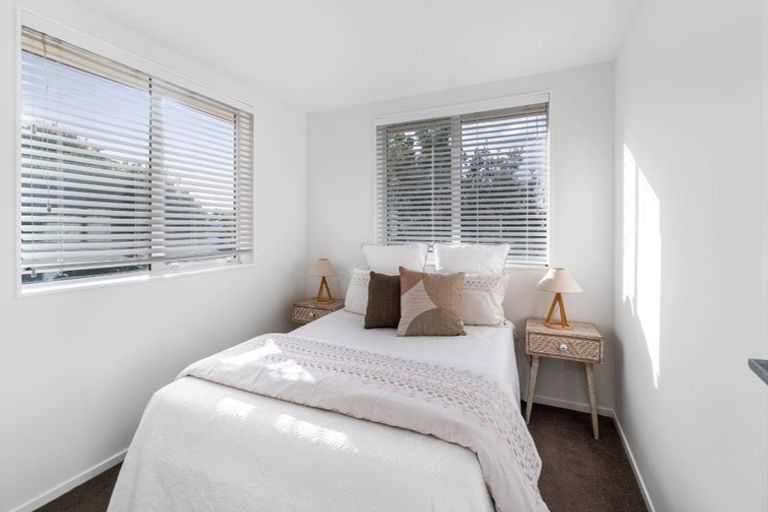 Photo of property in 48c Hatton Road, Orewa, 0931