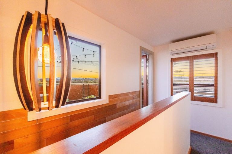 Photo of property in 62 Meeanee Quay, Westshore, Napier, 4110