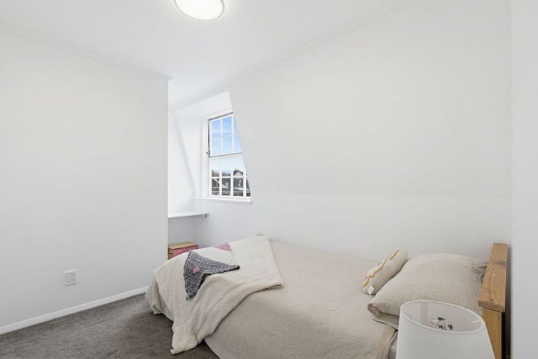 Photo of property in 34 Burn Street, Levin, 5510