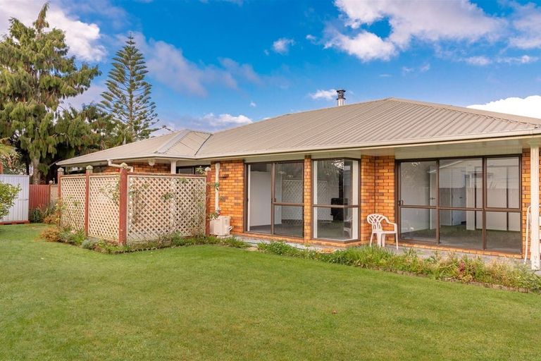 Photo of property in 51a Peel Street, Westport, 7825