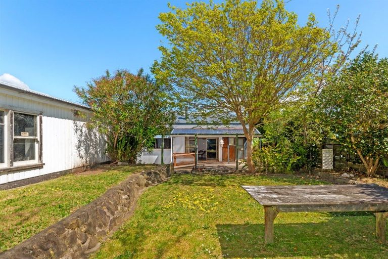 Photo of property in 311 Clifford Street, Whataupoko, Gisborne, 4010