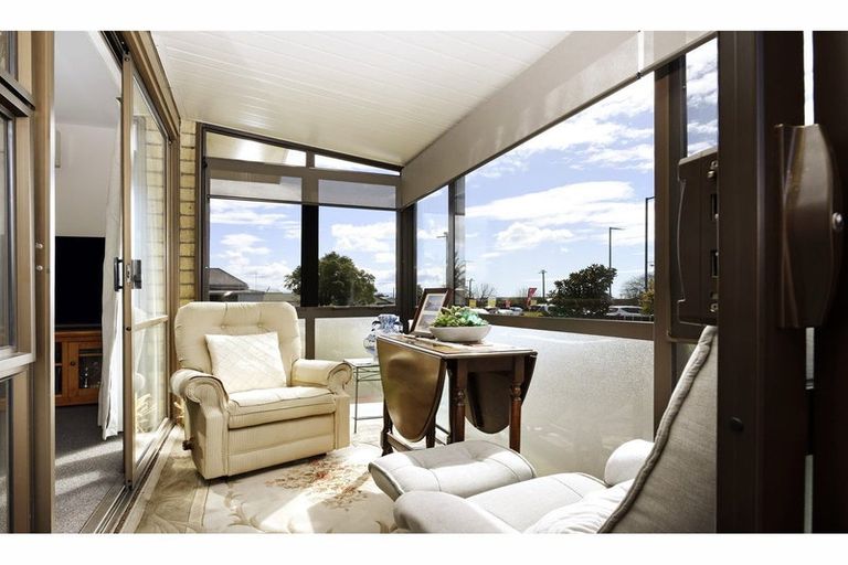 Photo of property in 1/18 Salisbury Road, Richmond, 7020