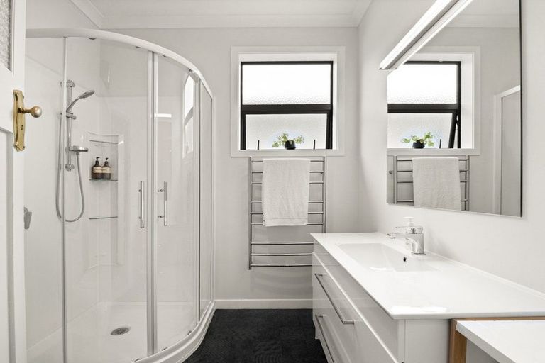 Photo of property in 82 Albert Street, Saint Clair, Dunedin, 9012