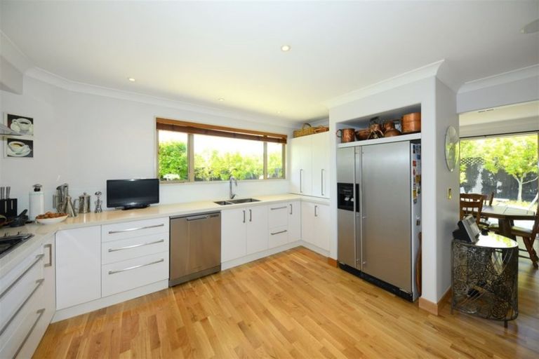 Photo of property in 23a Jane Deans Close, Riccarton, Christchurch, 8011