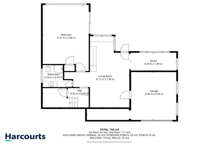 Photo of property in 12 Morey Street, Owhata, Rotorua, 3010